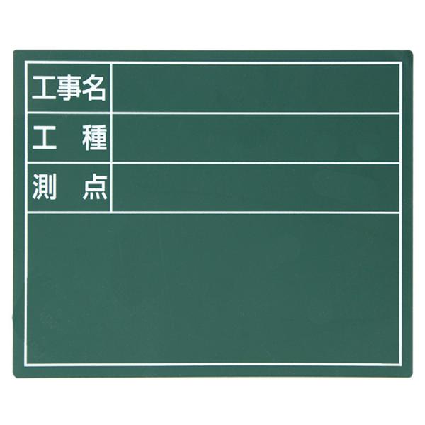 H  f Ŕ X`[{[huHEHE_v11×14cm O[ V