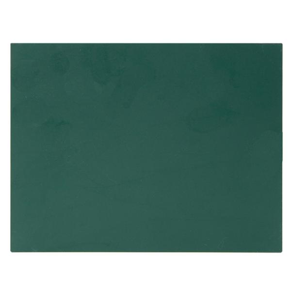 H  f Ŕ X`[{[h n 14×17cm O[ V