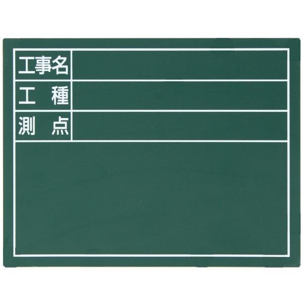 H  f Ŕ X`[{[huHEHE_v14×17cm O[ V