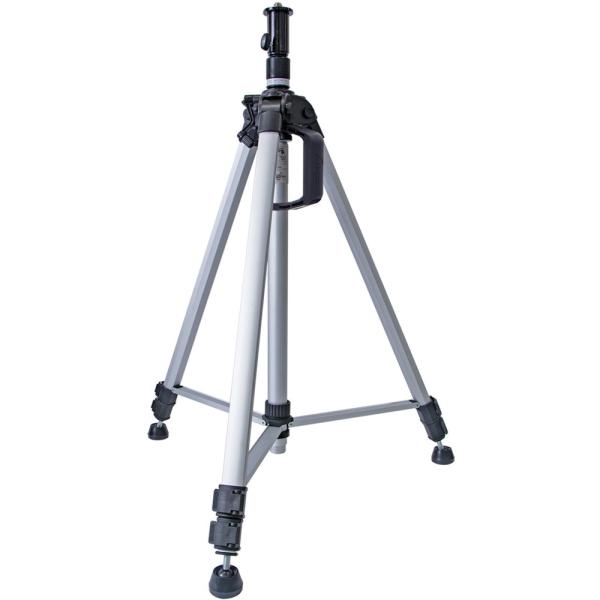 Or nhGx[^[ D 3m y ^Cv V H no