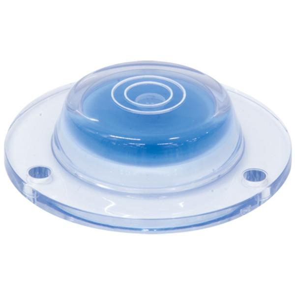 ~jx Revo ی^   ^ CA px  H DIY V