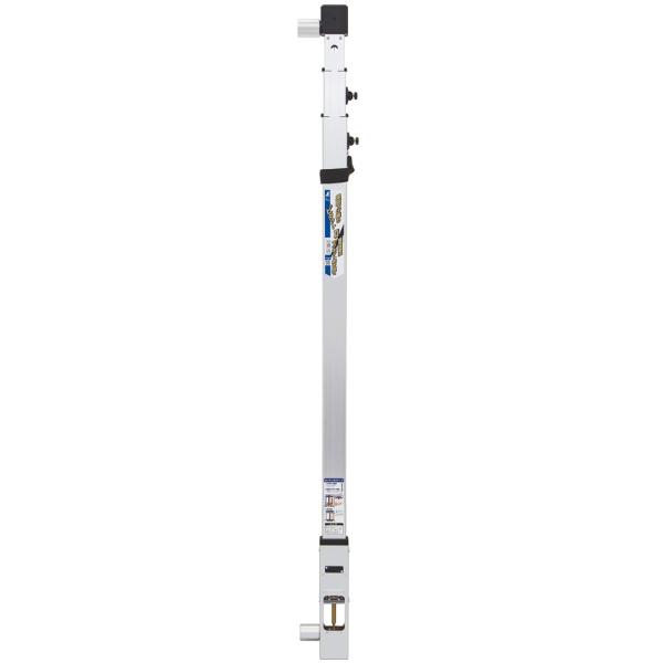 hU s^bg II C }Olbg˂ V hӂ ӂ U萎 @