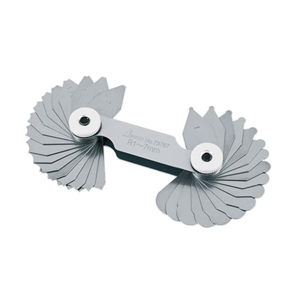 WAXQ[W A R1`7 34g V  H pCv