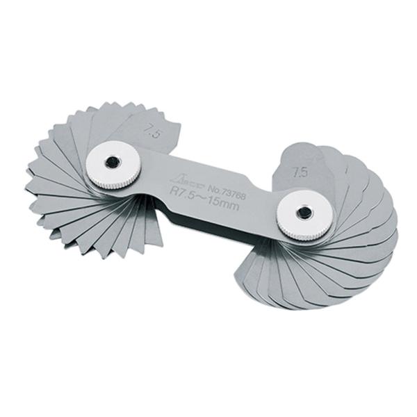 WAXQ[W B R7.5`15 32g V  H pCv