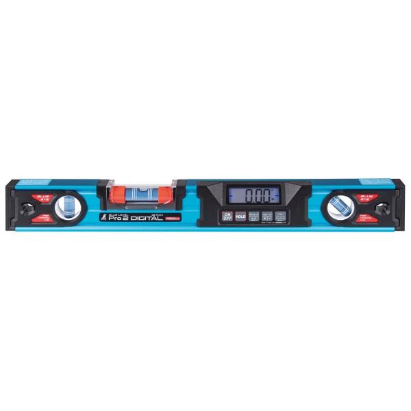 u[x Pro 2 fW^450mm hoh fW^ 75314 V   CA x px 