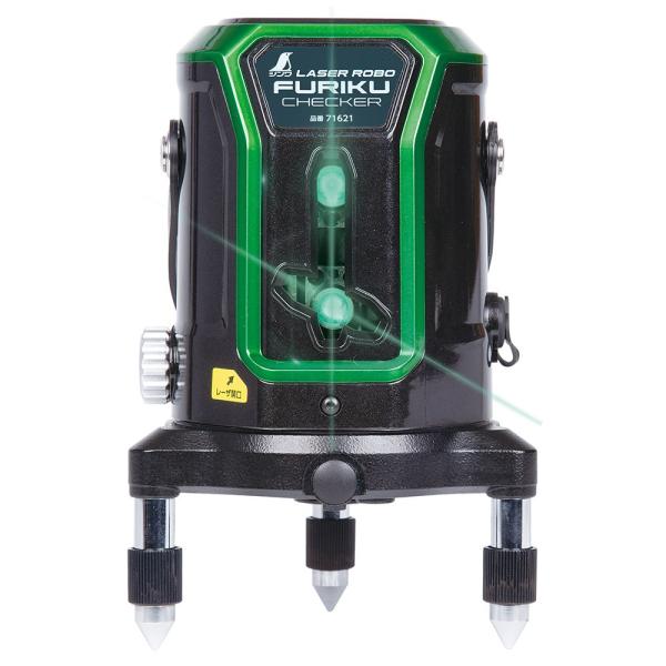 [U[ no [U[ no [U[{ s`FbJ[ O[ d]@\t h GbNXC O z y   