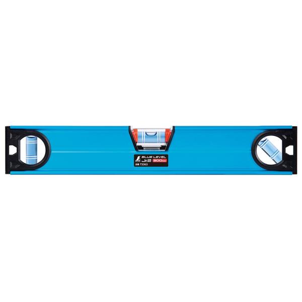 V   CA u[x Jr.2 300mm 73363 H px  DIY H H ^ y