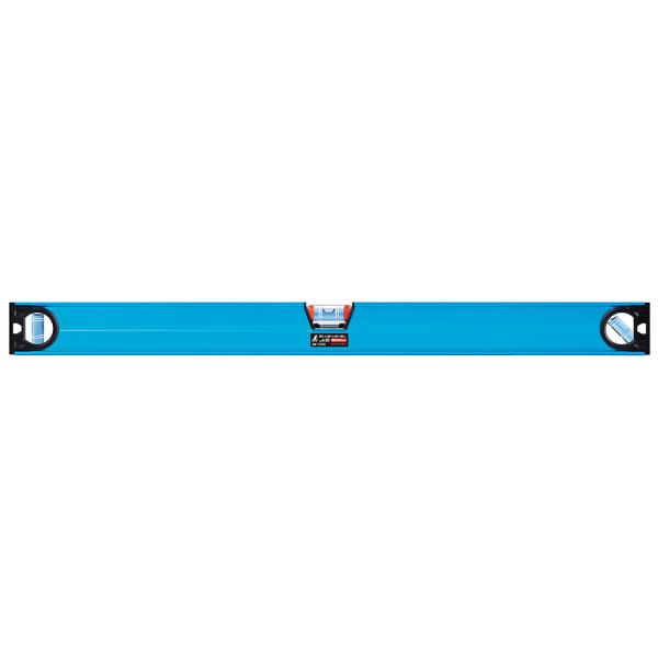 V   CA u[x Jr.2 600mm }Olbgt 73395 H px  DIY H H ^