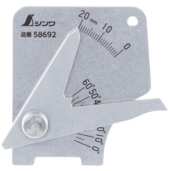 nڃQ[W B yʁE^ H DIY  v nڍ  