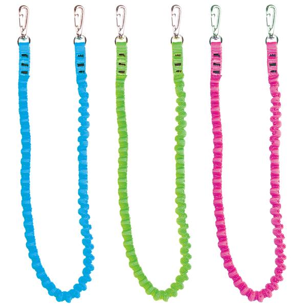 SzR[h 2A H Xgbv H  H ی V