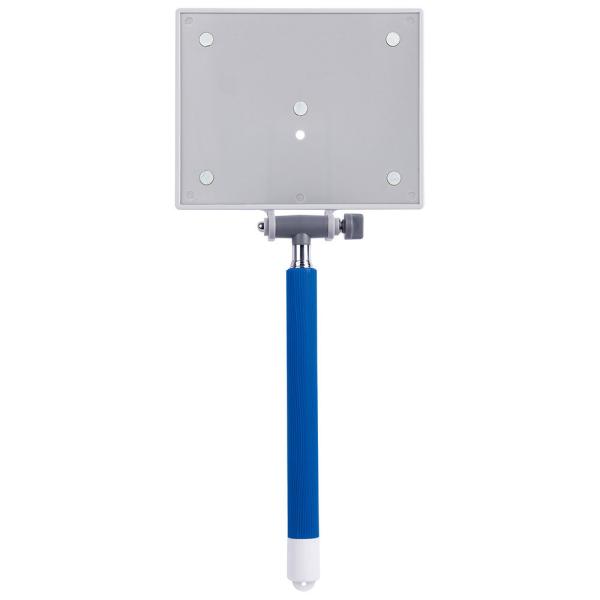 t[ Lk 11×14cm H X`[{[h zCg{[h t[ f Ŕ V