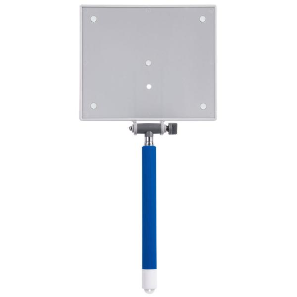 t[ Lk 14×17cm H X`[{[h zCg{[h t[ f Ŕ V