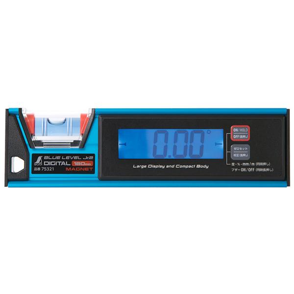 u[x Jr. 2 fW^180mm hoh }Olbgt H   CA x px  V