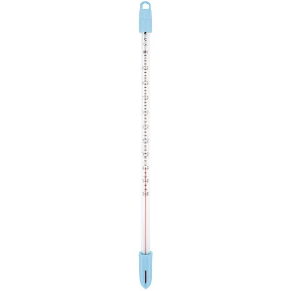 xv   AiO  O _󉷓xv _󉷓xv H-5C 0`100 30cm P[Xt  C n x wZ _