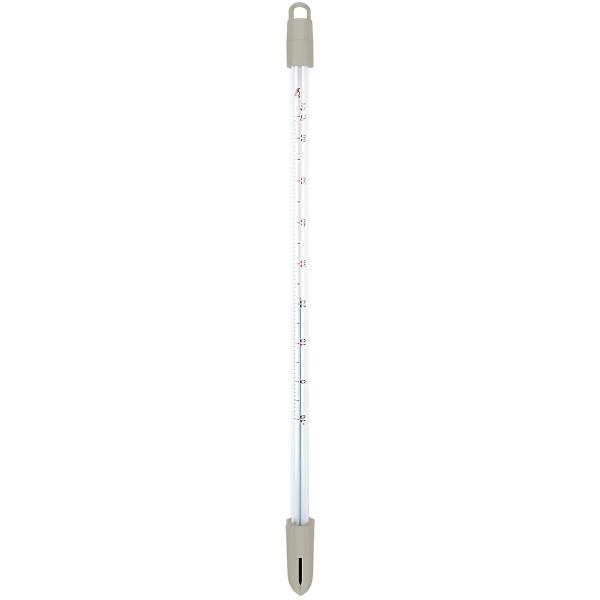 xv   AiO  O _󉷓xv _󉷓xv H-7C t -10`65 30cm P[Xt  C n x wZ