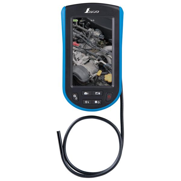 J HƗp t@Co[XR[v j^OXR[v V D 5.2|[^u 4.3C`t J  RpNg H