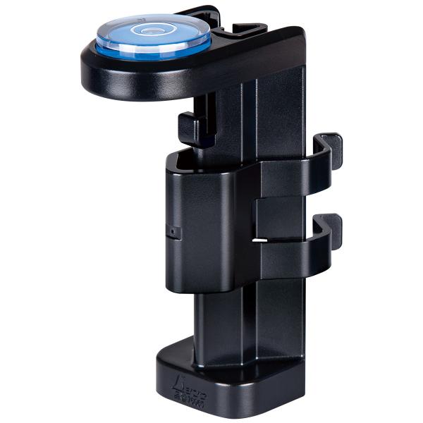  ~jx Revo Nbv^ |[p ^CA mF vH V