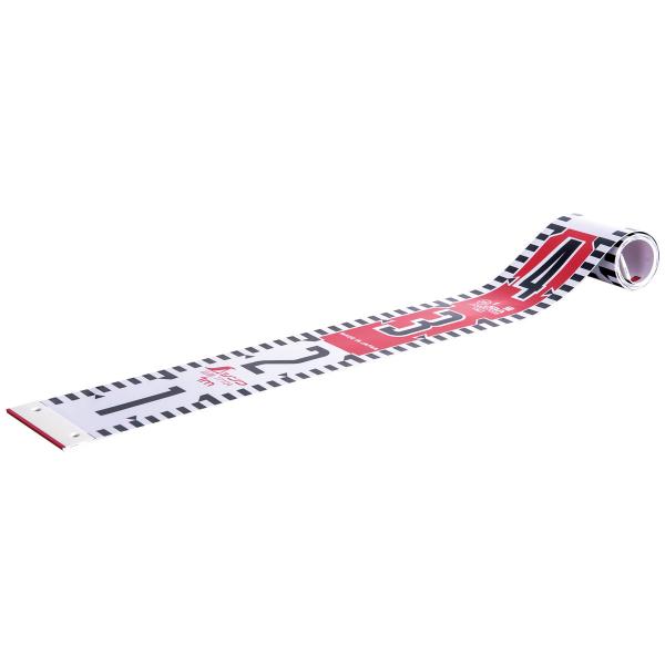 bhe[v KX@ې 1m 60mm JIS  Lтɂ ǂݎ₷ mF V