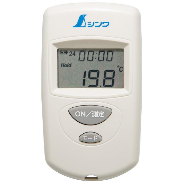 ˉxv xv A-2 ~j vEx\t ˗σ^Cv V