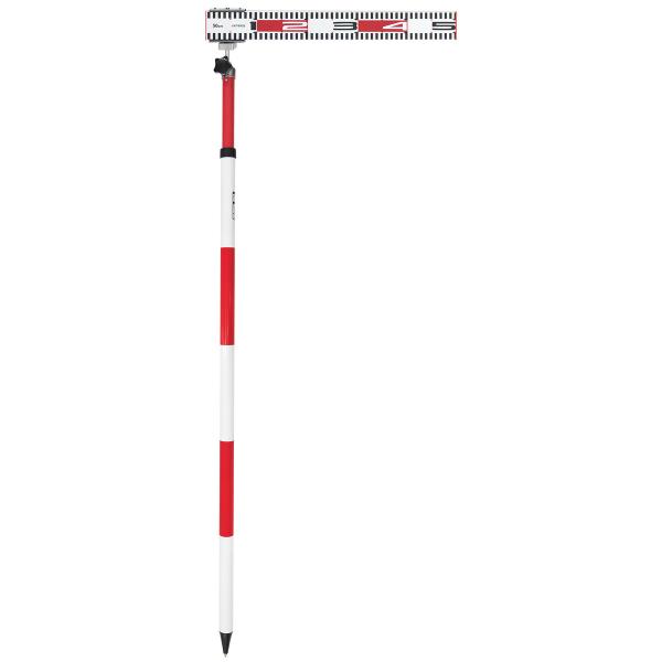 |[W W A~ 50cm 60mm Lk2m2i A~  v  RpNg V