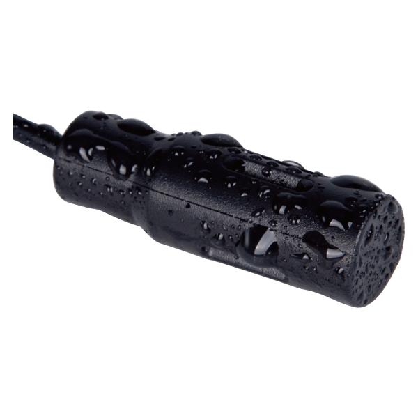 i fW^ xvp ZT[ fW^ xv Smart B Cp IvVp[c V