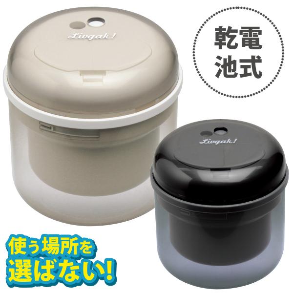 M M rOwK wK ƒwK rKN t[L[ d drdM RpNg XChbNt  [ \j