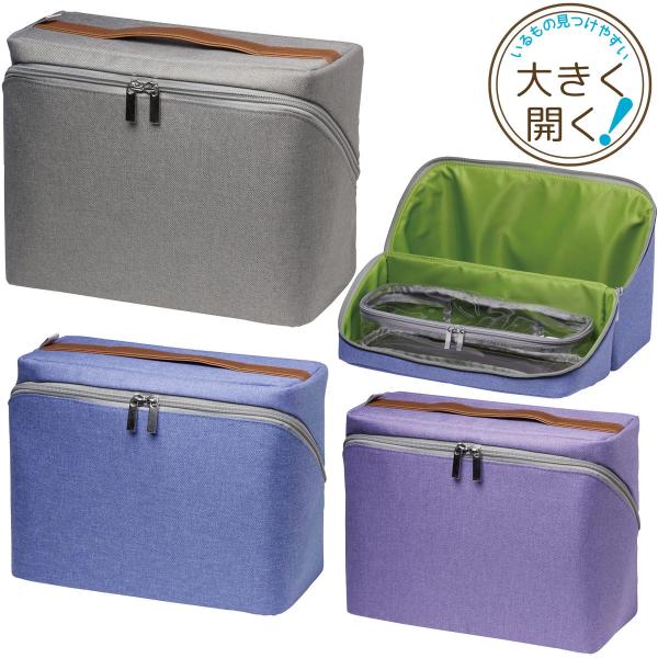 ׋obO rOwK rKN ƊJ׋obO [ Еt  MLp  [ wK ƒwK \jbN sonic