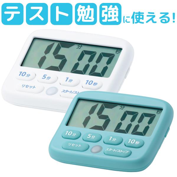 ^C}[ fW^^C}[ 󌱕׋ rOwK wK ƒwK ^C}[wK@ gLET| fW^^C}[ Ăm点 \jbN so