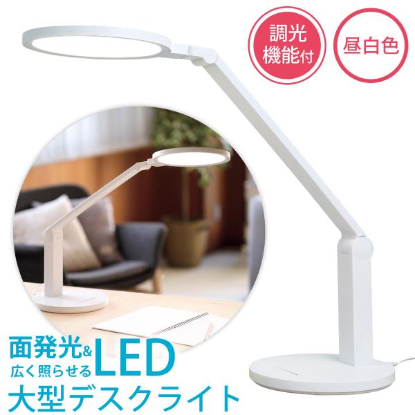 LEDfXNCg fXNCg rOwK wK ƒwK  [ wZ  ItBX rKNLED^fXNCg @\t