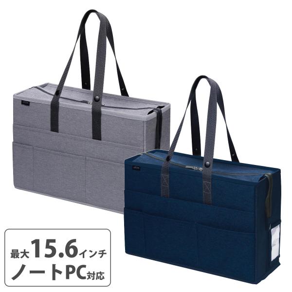 obO rWlXobO m[gp\R [ c Oo e[N t^tLrlbgobO A4m[gPCΉ [g RpNg \jbN