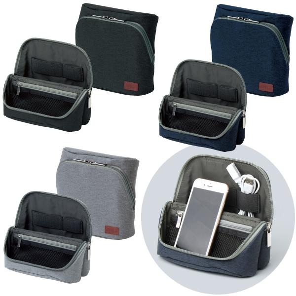 obO X}[gtH [  MLp c k e[N P[u [g X}EX^ Ch oC obOCobO \jb