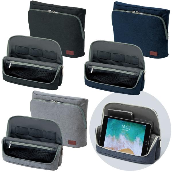 obO m[gp\R ^ubg X}[gtH [  P[u MLp c k e[N [g X}EX^ Ch A5 