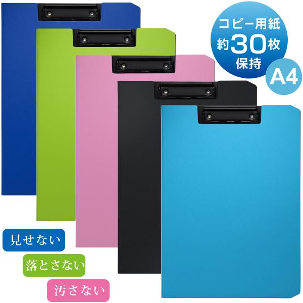 Nbvt@C \tBbg A4^e^ oC_[ Nbv {[h t@C  [ pi a@  c ItBX   O