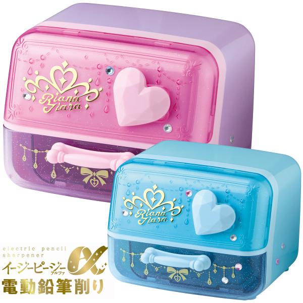 M d  [ q w ̎q LbY  \jbN ҂  wZpi C[W[s[W[dM AieB