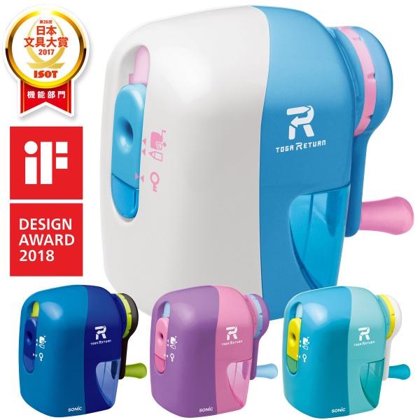 M 蓮  [ q w ̎q j̎q LbY  \jbN ҂  wZpi gK^[ 蓮M EK-