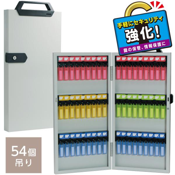 L[{bNX 54 h   Ǘ Ǌ| ZLeB ItBX { wZ K[W  KS-4501 \jbN sonic