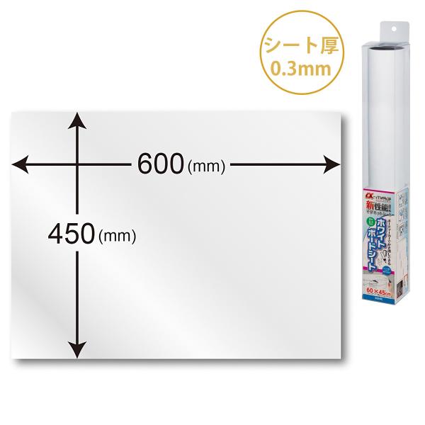 zCgV[g }Olbg z[g{[h   c ~[eBO ItBX wZ g ^ -MAGzCg{[hV[g 600