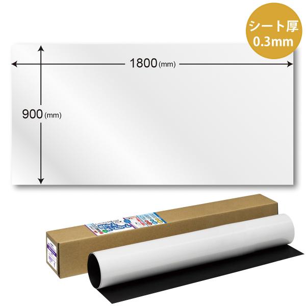 zCgV[g }Olbg z[g{[h ^   c ~[eBO ItBX wZ g ^ -MAGzCg{[hV[g