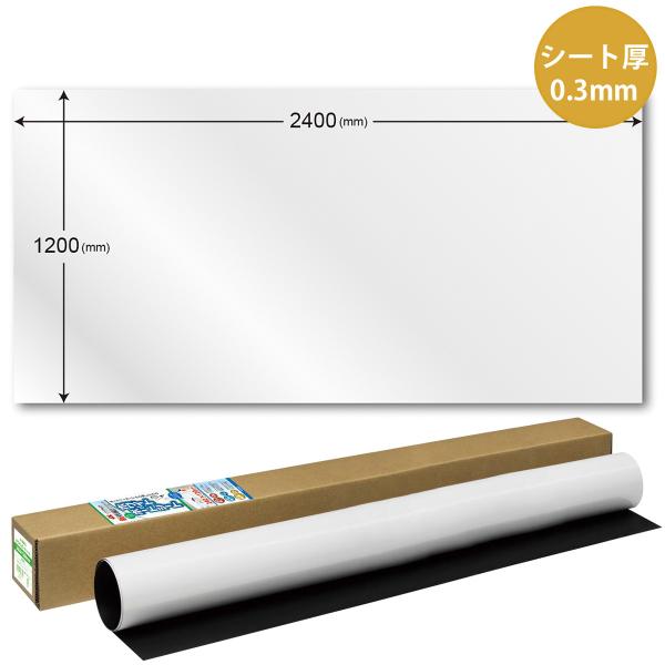 zCgV[g }Olbg z[g{[h ^   c ~[eBO ItBX wZ g ^ -MAGzCg{[hV[g