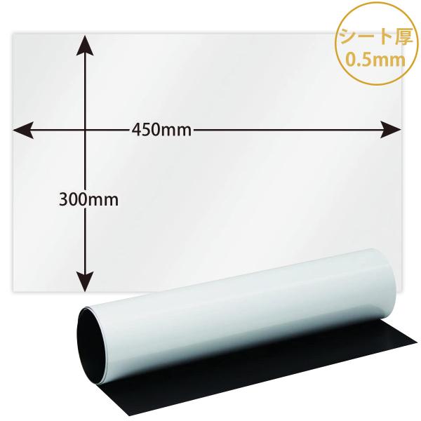 zCgV[g }Olbg z[g{[h ^   c ~[eBO ItBX wZ g ^ zCg{[hV[g Ή