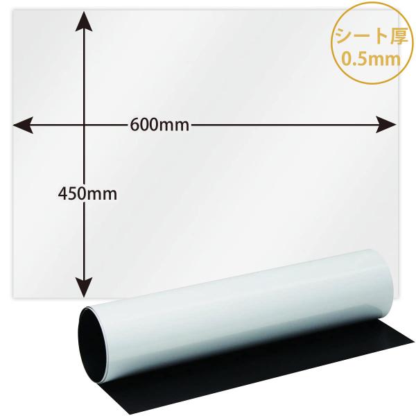 zCgV[g }Olbg z[g{[h ^   c ~[eBO ItBX wZ g ^ zCg{[hV[g Ή