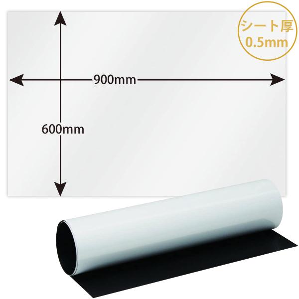 zCgV[g }Olbg z[g{[h ^   c ~[eBO ItBX wZ g ^ zCg{[hV[g Ή