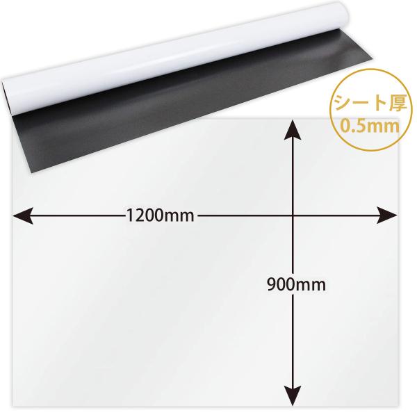 zCgV[g }Olbg z[g{[h ^   c ~[eBO ItBX wZ g ^ zCg{[hV[g Ή