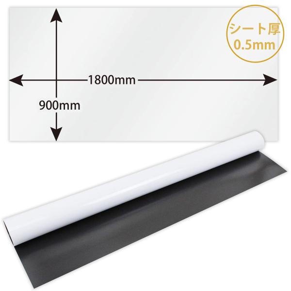 zCgV[g }Olbg z[g{[h ^   c ~[eBO ItBX wZ g ^ zCg{[hV[g Ή