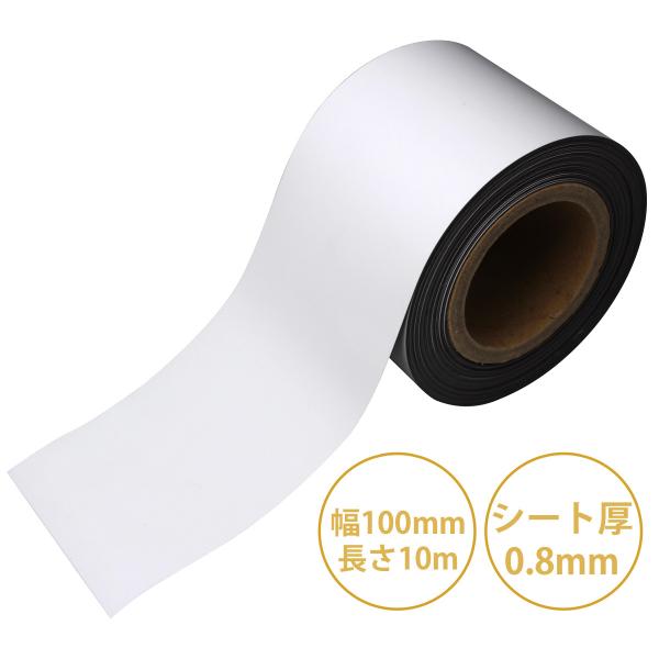 }OlbgV[g zCgV[g  pi f wZ ItBX }Olbg[ 10m MS-3773 \jbN sonic