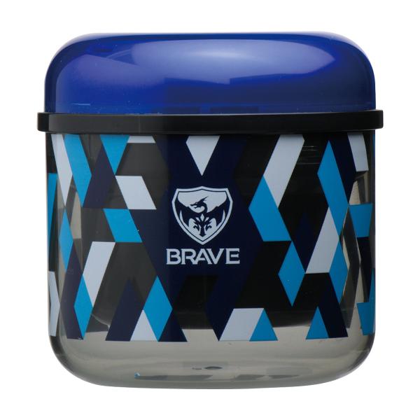 M d  [ q w j̎q LbY  \jbN ҂  wZpi uCu t[L[ drdM