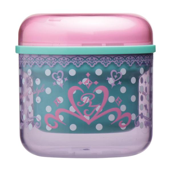 M d  [ q w ̎q LbY  \jbN ҂  wZpi AieBA t[L[ drd