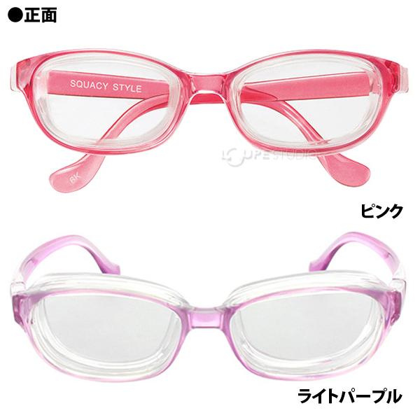 loupe_sqcy-019_2_d_20240308132900