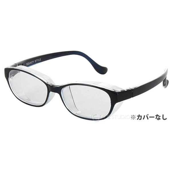 loupe_sqcy-019_4_d_20240308132900