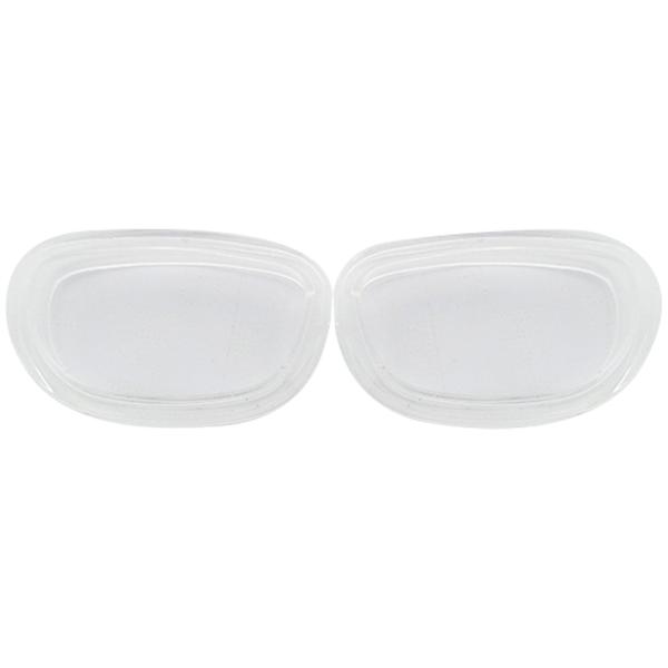 ԕ΍􃁃Kl qp  ԕ S[O Kl ԕKl XJbV[ X^C LbY 8730p VRJo[1g LbYp Pi